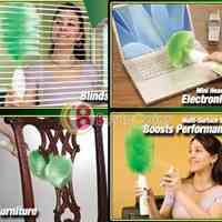 گردگیر گوداستر اصل 